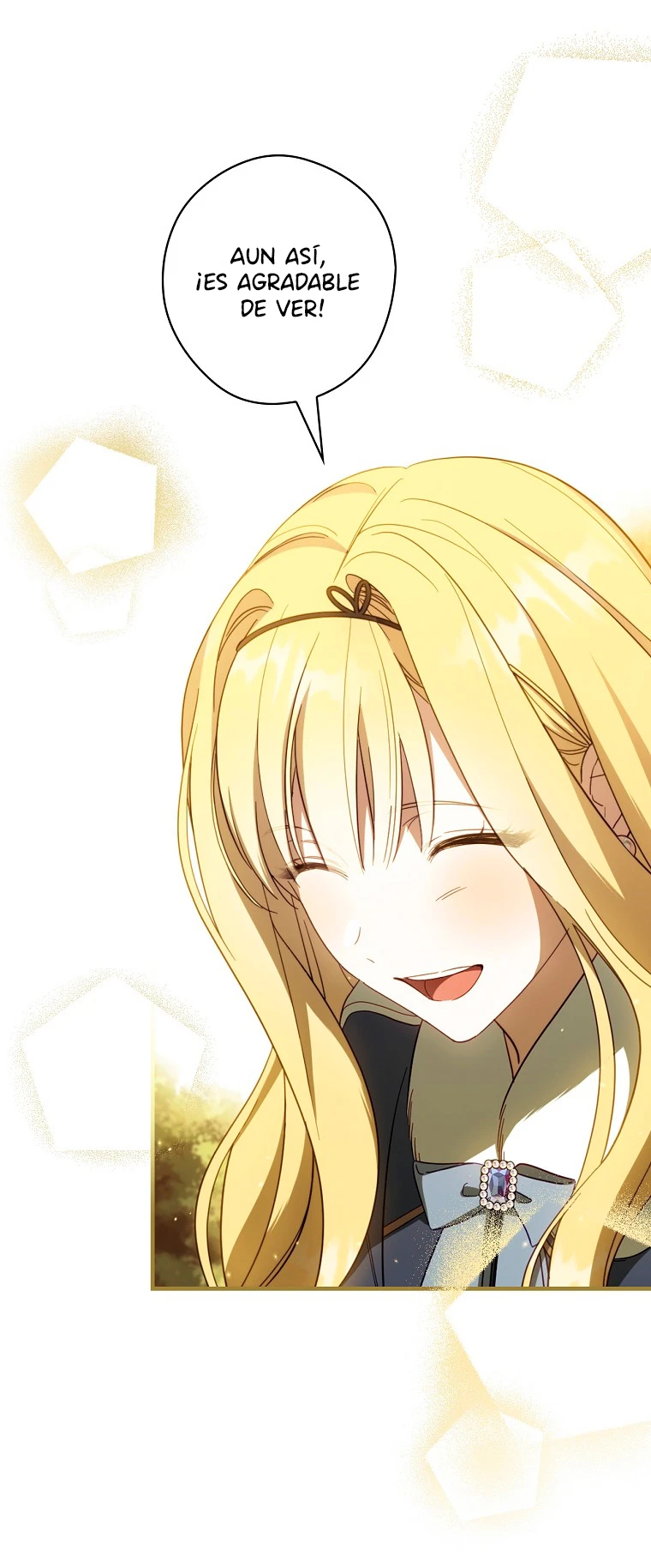 Como poner a mi esposo de mi lado Capítulo 47 - Page 21