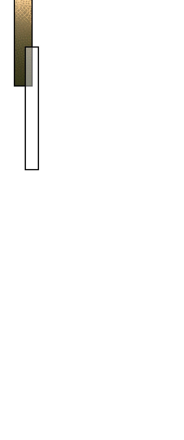 Como poner a mi esposo de mi lado Capítulo 47 - Page 23