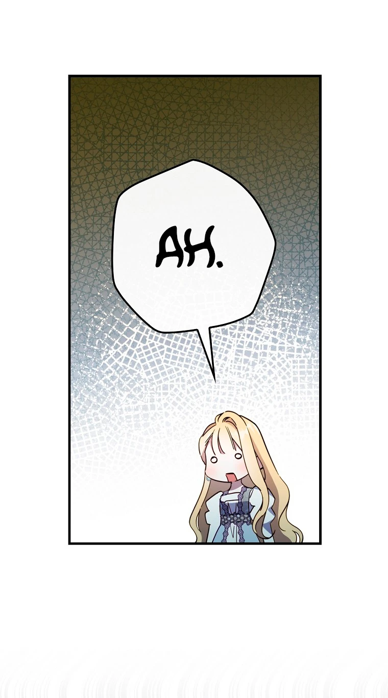 Como poner a mi esposo de mi lado Capítulo 47 - Page 24