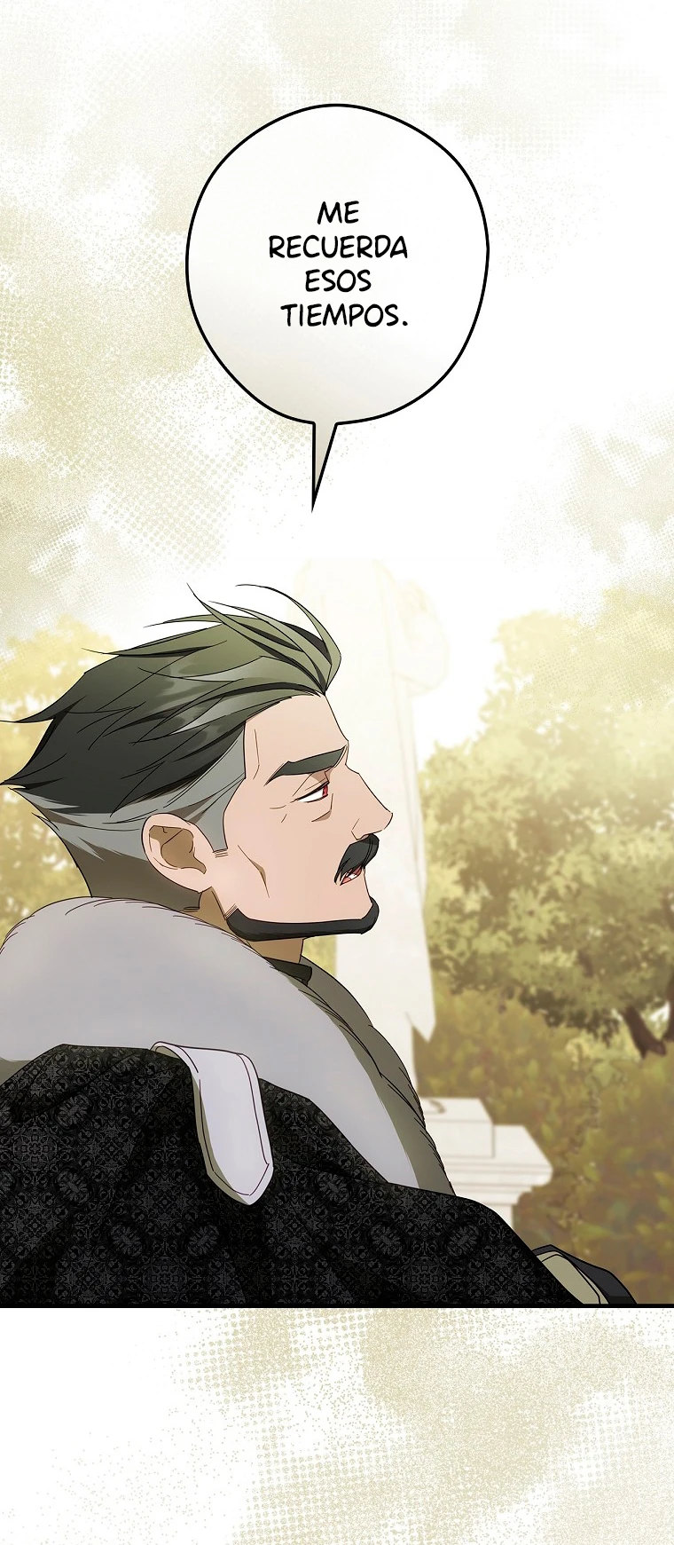 Como poner a mi esposo de mi lado Capítulo 47 - Page 28