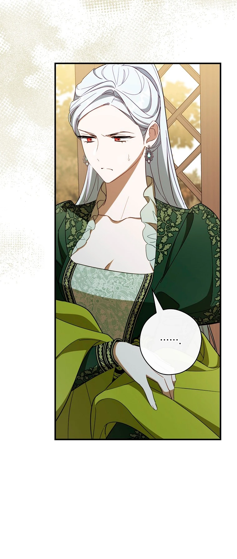 Como poner a mi esposo de mi lado Capítulo 47 - Page 29