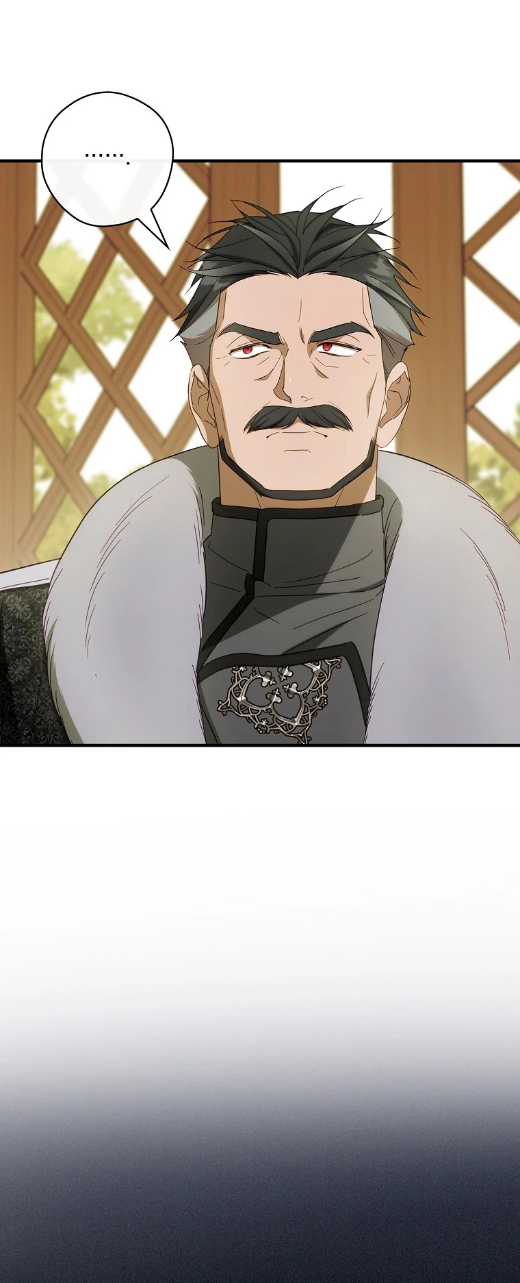 Como poner a mi esposo de mi lado Capítulo 47 - Page 31