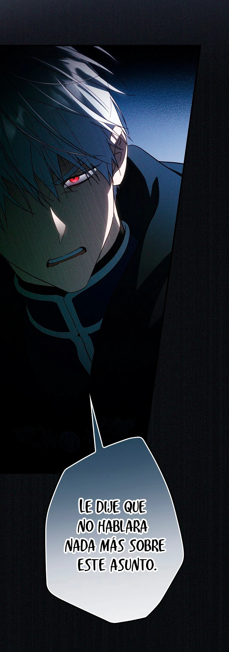 Como poner a mi esposo de mi lado Capítulo 47 - Page 32