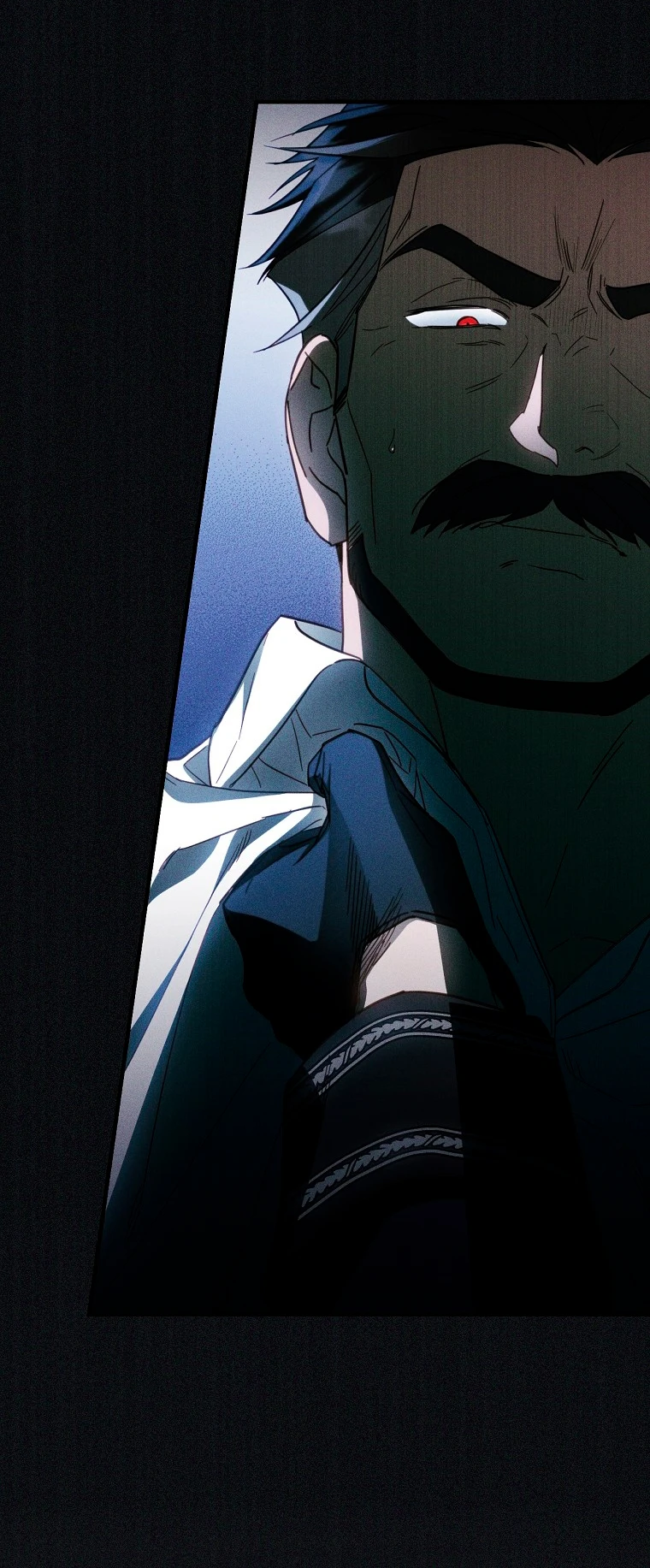 Como poner a mi esposo de mi lado Capítulo 47 - Page 33