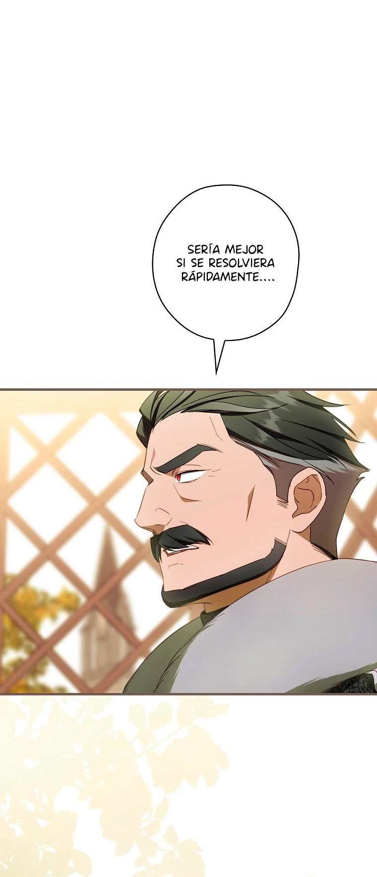 Como poner a mi esposo de mi lado Capítulo 47 - Page 39