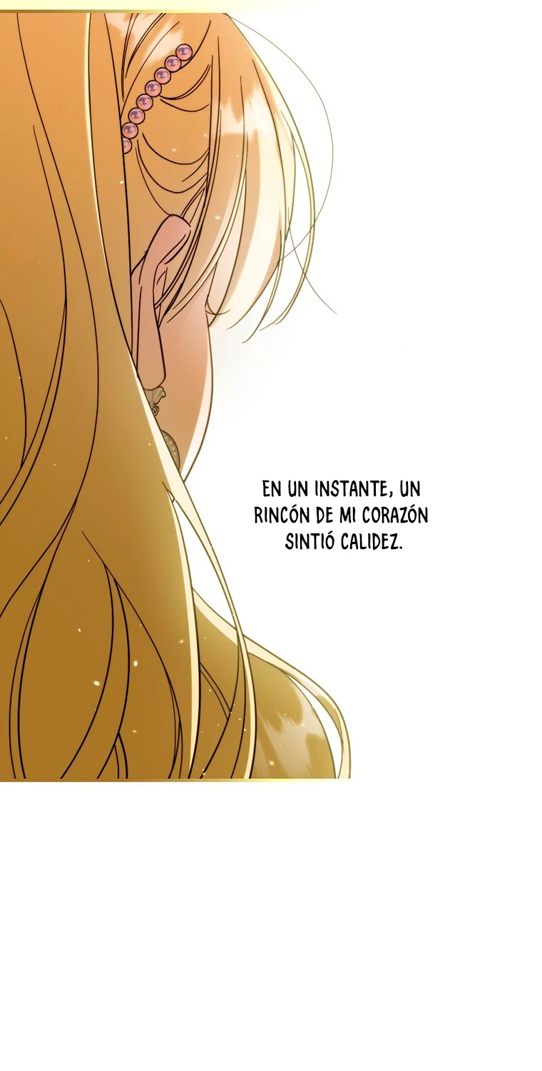 Como poner a mi esposo de mi lado Capítulo 47 - Page 41