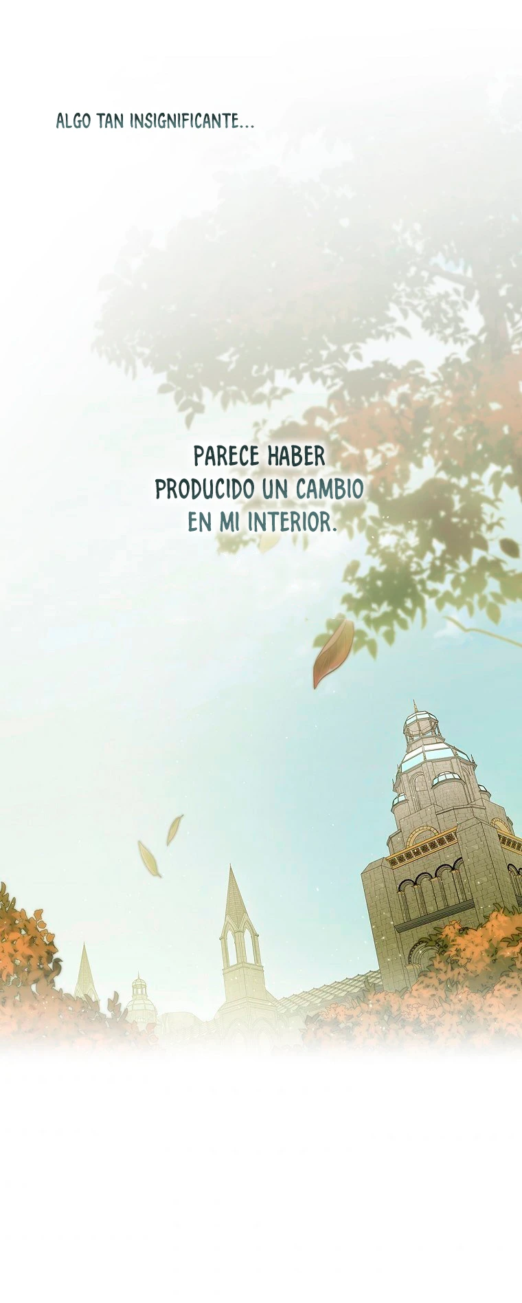 Como poner a mi esposo de mi lado Capítulo 47 - Page 42