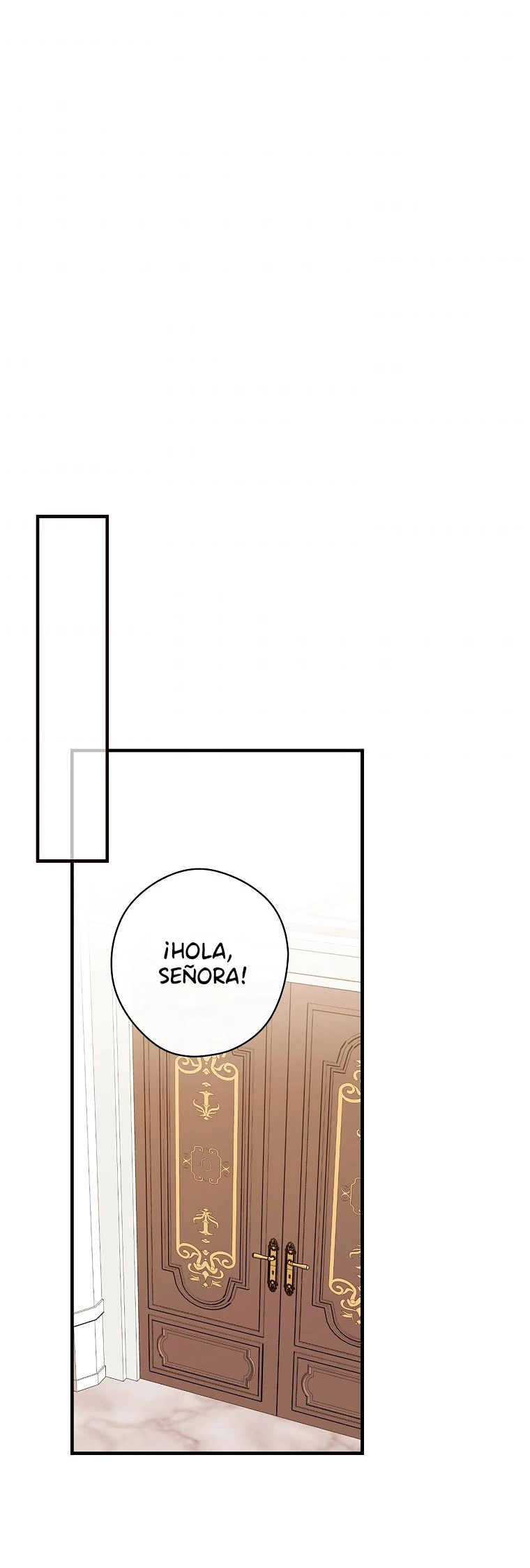 Como poner a mi esposo de mi lado Capítulo 47 - Page 43