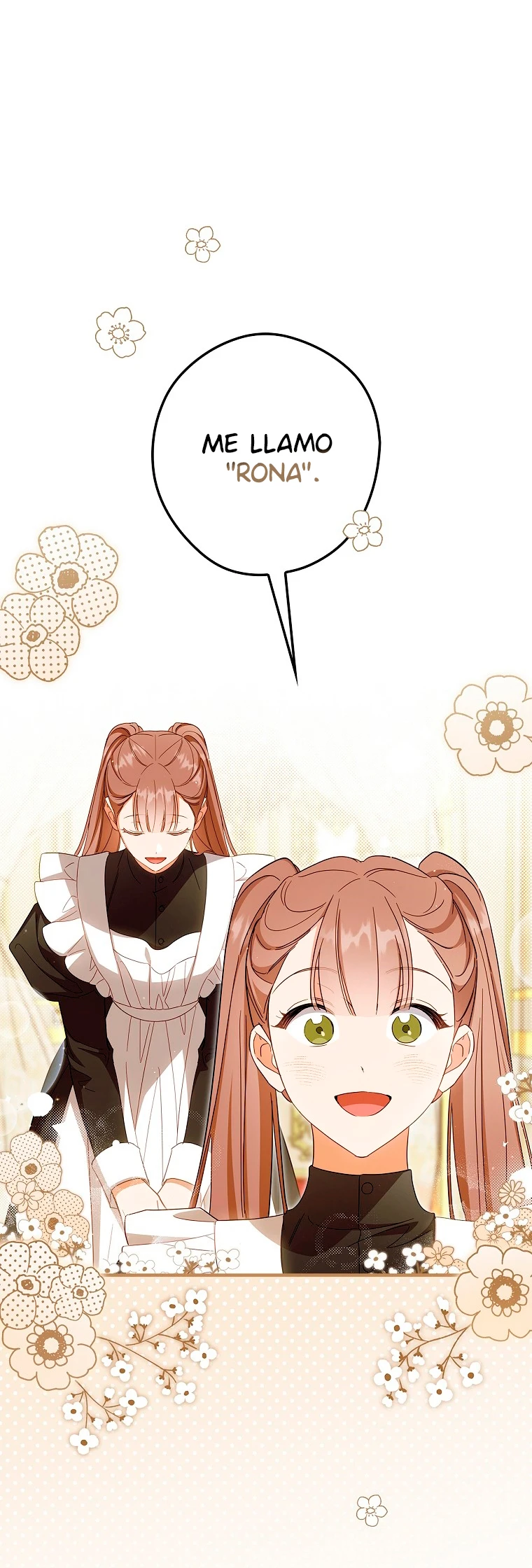 Como poner a mi esposo de mi lado Capítulo 47 - Page 44