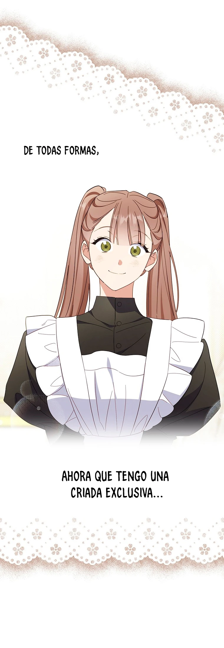 Como poner a mi esposo de mi lado Capítulo 47 - Page 51