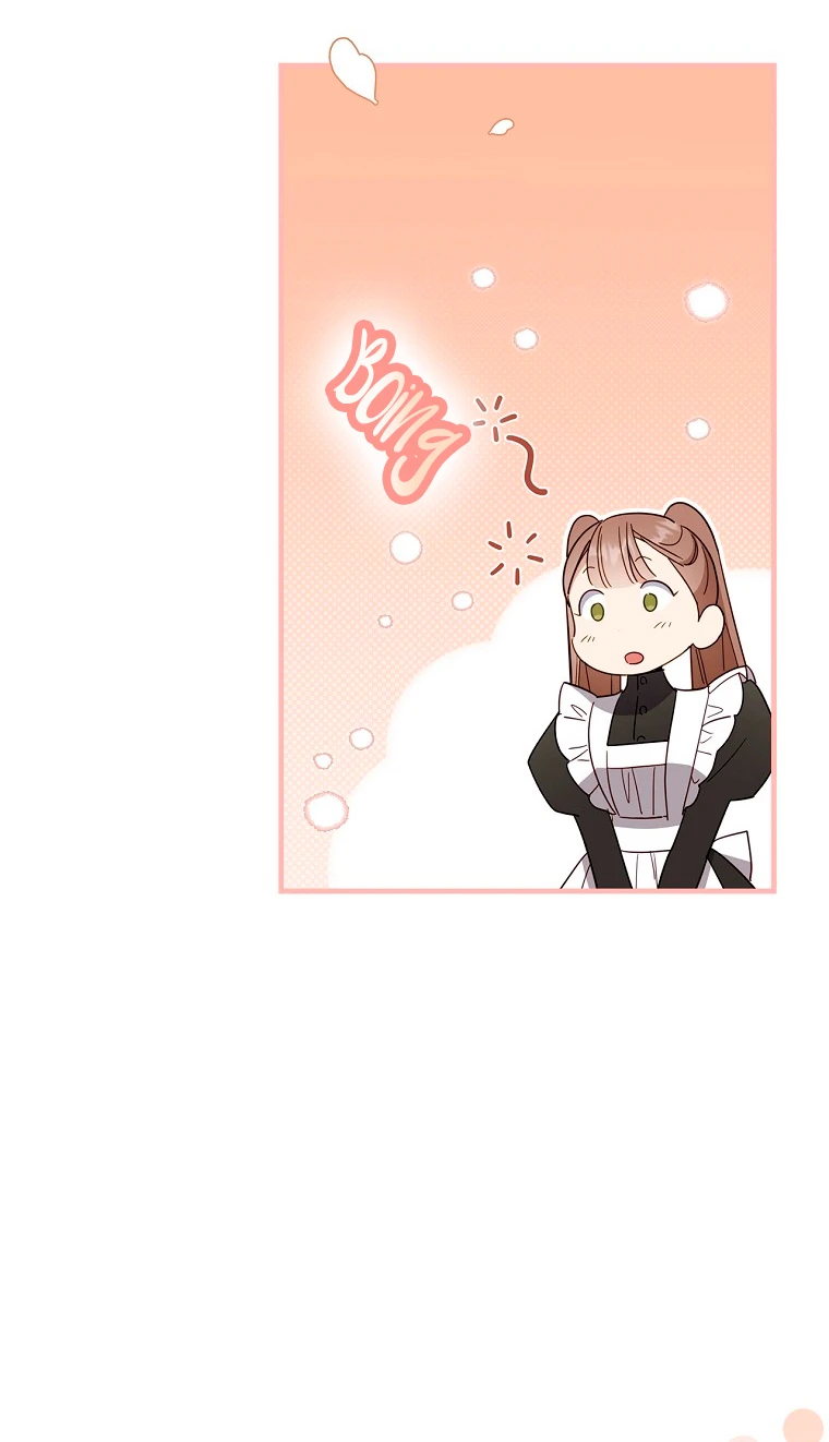 Como poner a mi esposo de mi lado Capítulo 47 - Page 54