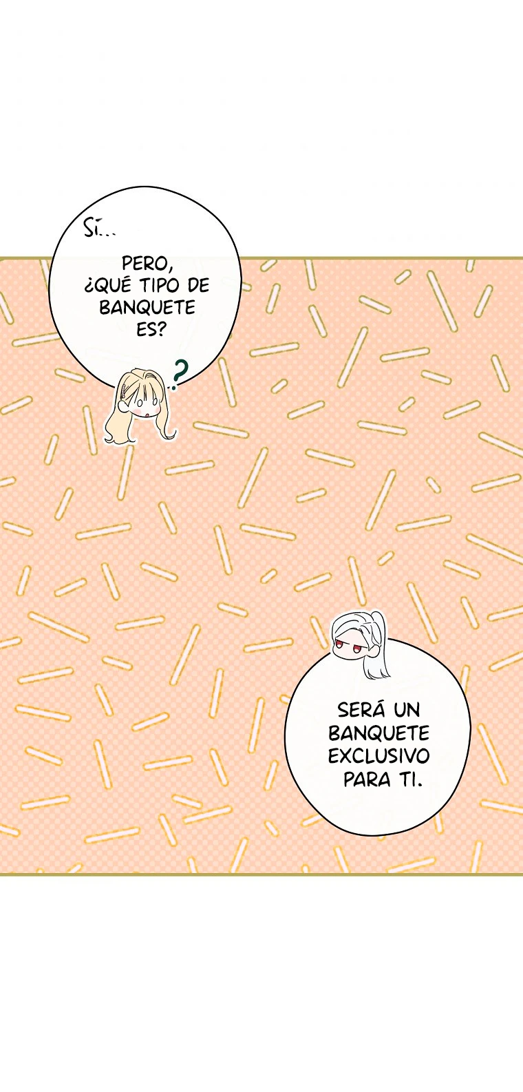 Como poner a mi esposo de mi lado Capítulo 47 - Page 59