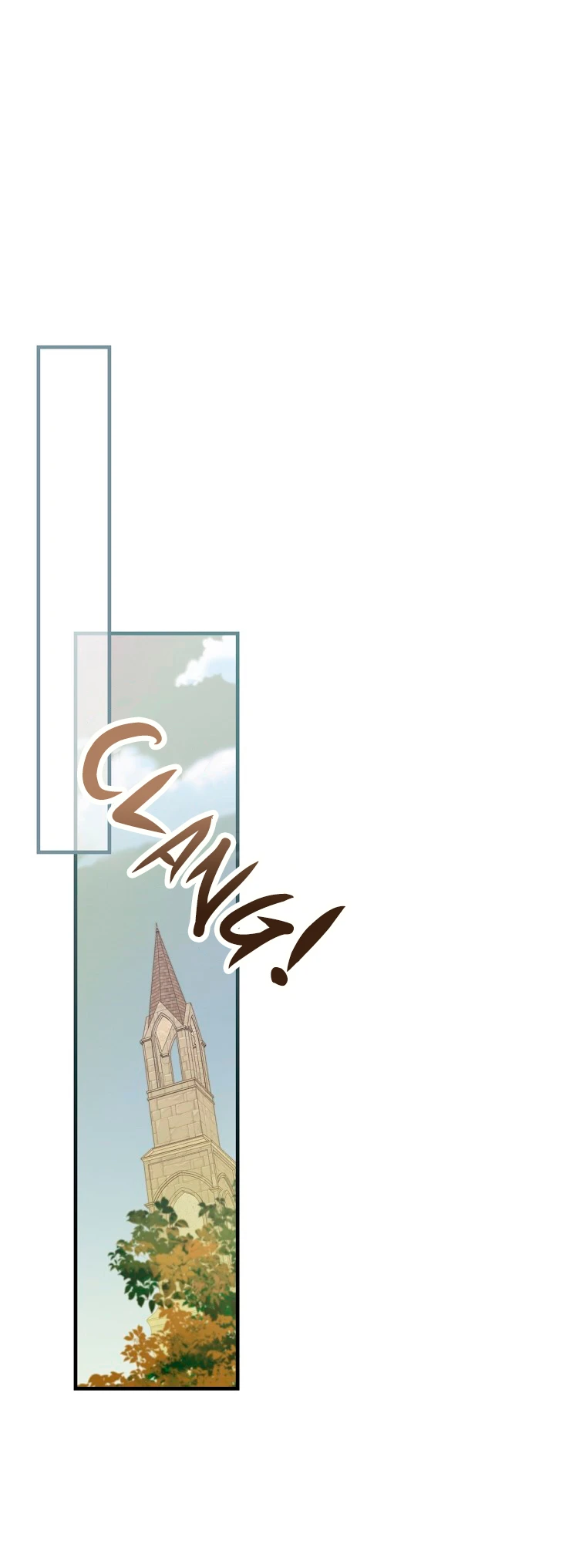 Como poner a mi esposo de mi lado Capítulo 47 - Page 6