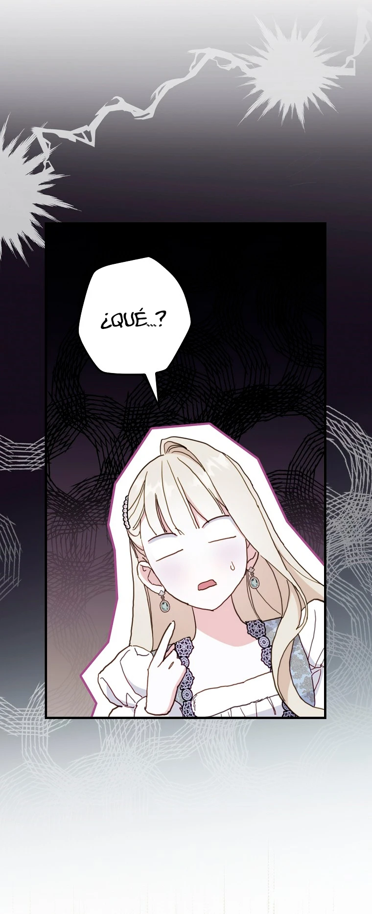 Como poner a mi esposo de mi lado Capítulo 47 - Page 61