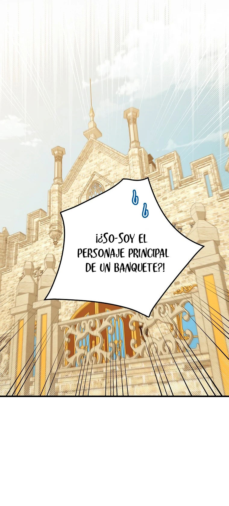 Como poner a mi esposo de mi lado Capítulo 47 - Page 62