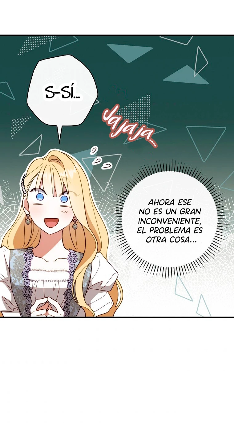 Como poner a mi esposo de mi lado Capítulo 47 - Page 64