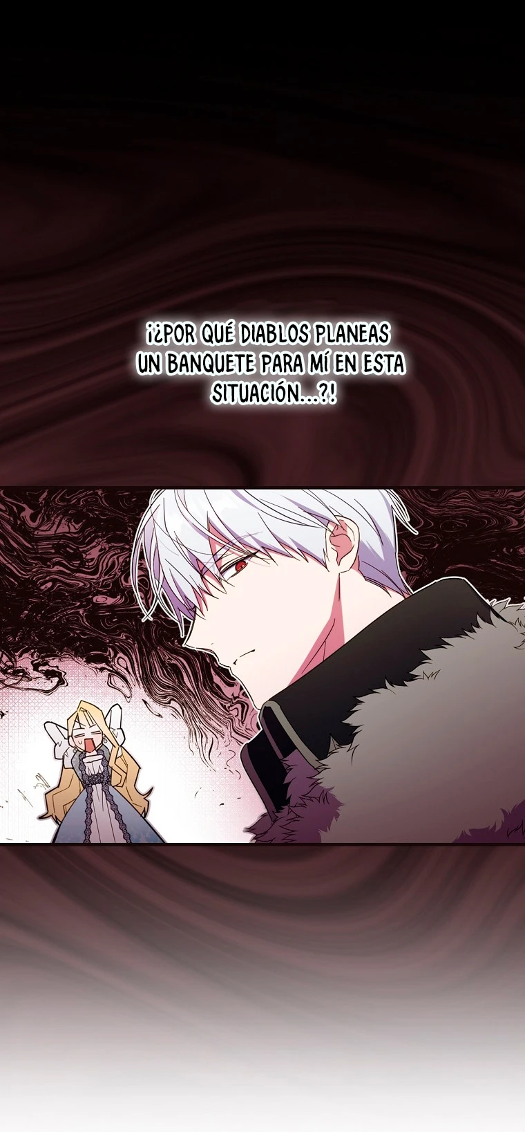 Como poner a mi esposo de mi lado Capítulo 47 - Page 66