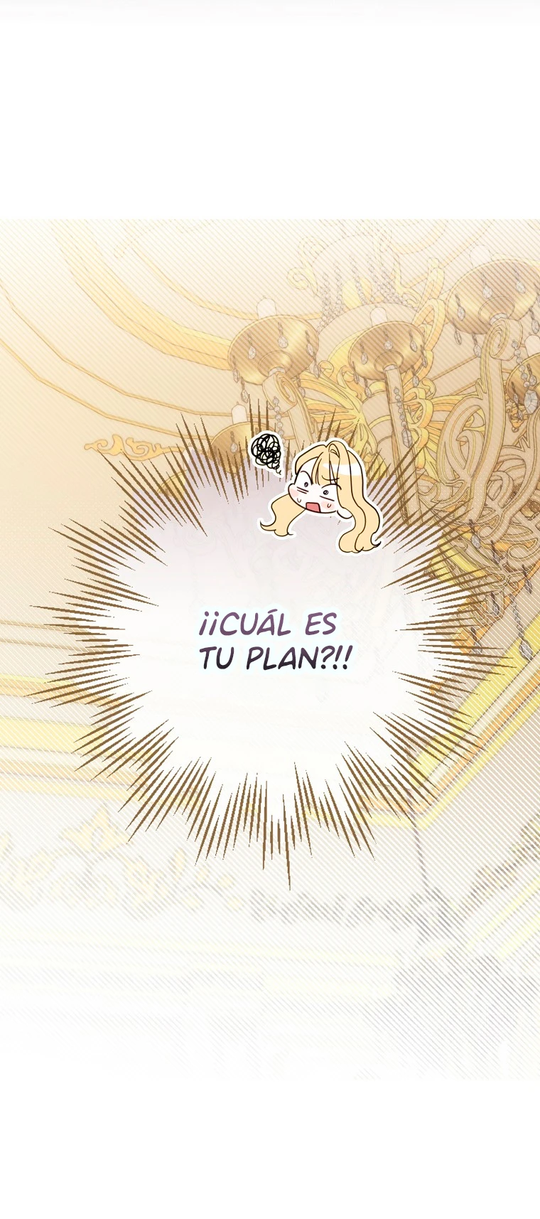 Como poner a mi esposo de mi lado Capítulo 47 - Page 67