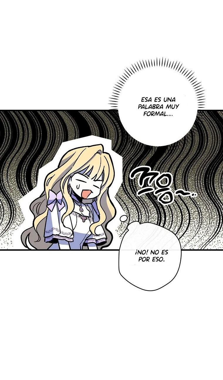 Como poner a mi esposo de mi lado Capítulo 5 - Page 26