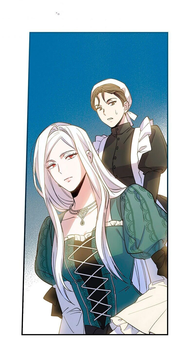 Como poner a mi esposo de mi lado Capítulo 5 - Page 29