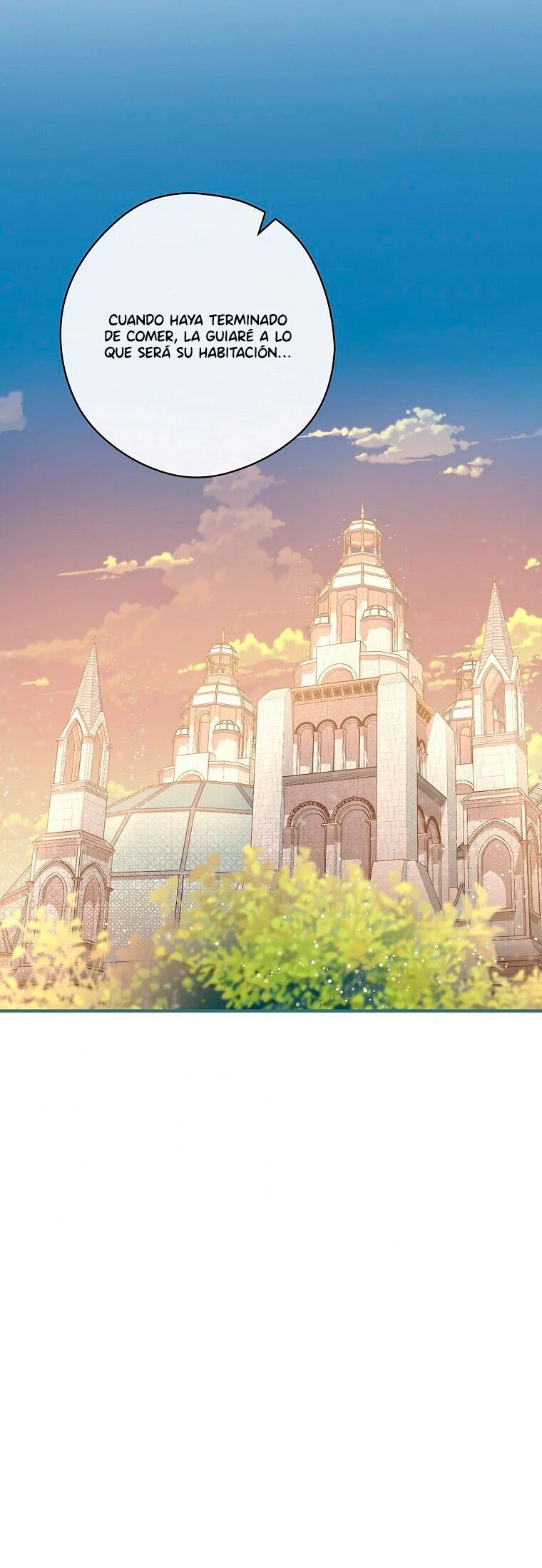 Como poner a mi esposo de mi lado Capítulo 5 - Page 48