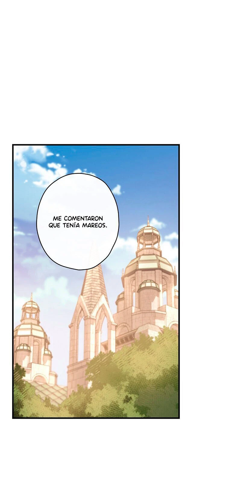 Como poner a mi esposo de mi lado Capítulo 5 - Page 5