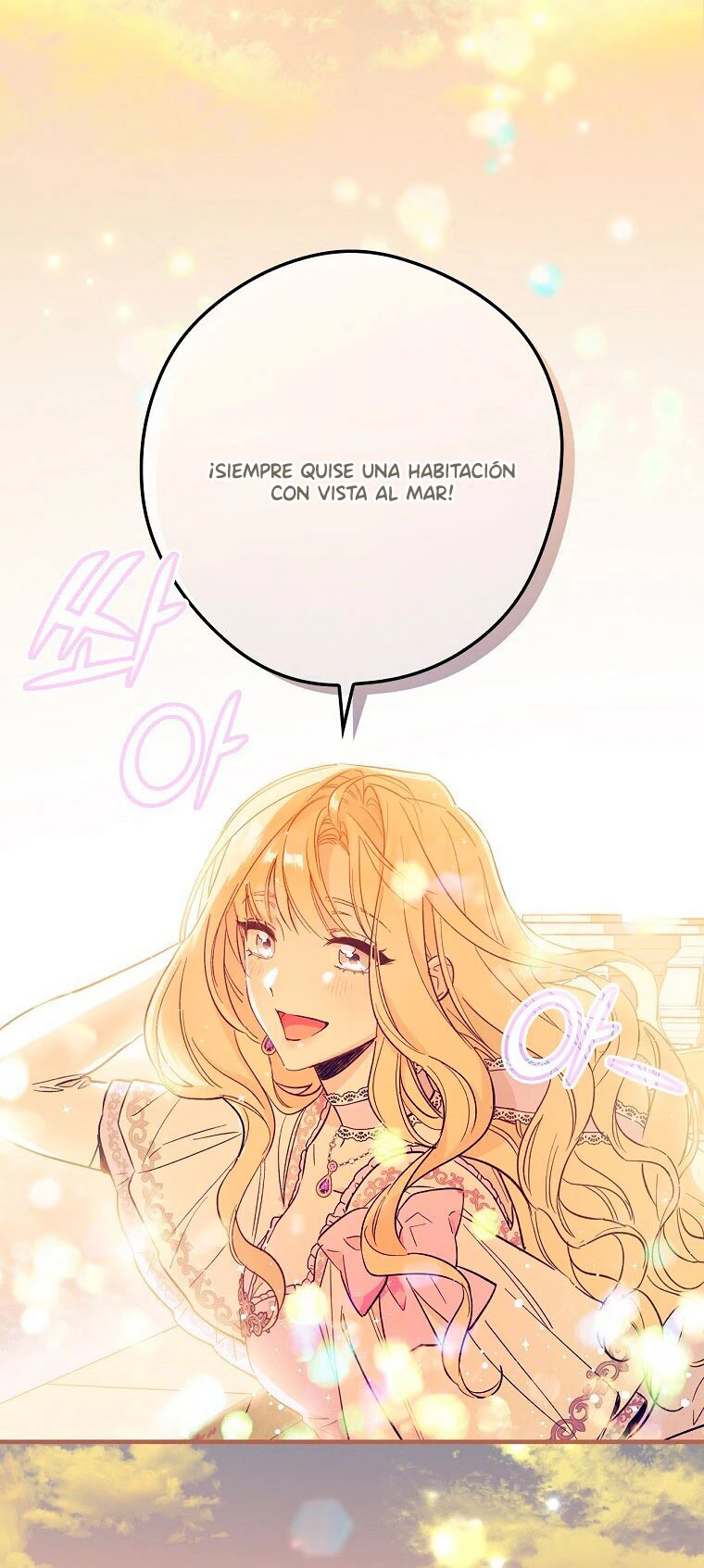 Como poner a mi esposo de mi lado Capítulo 5 - Page 52