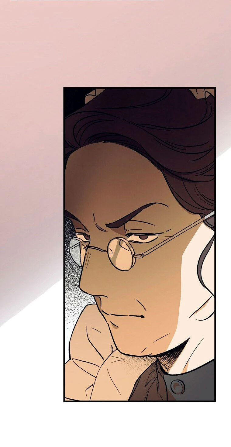 Como poner a mi esposo de mi lado Capítulo 5 - Page 56