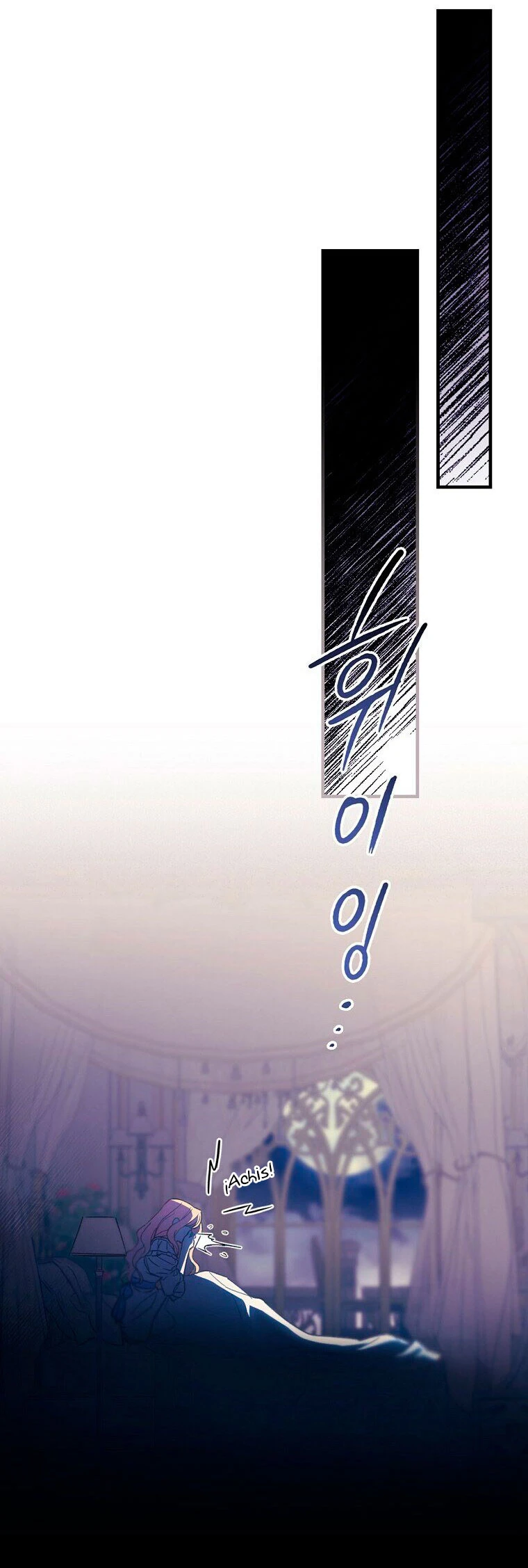 Como poner a mi esposo de mi lado Capítulo 5 - Page 58