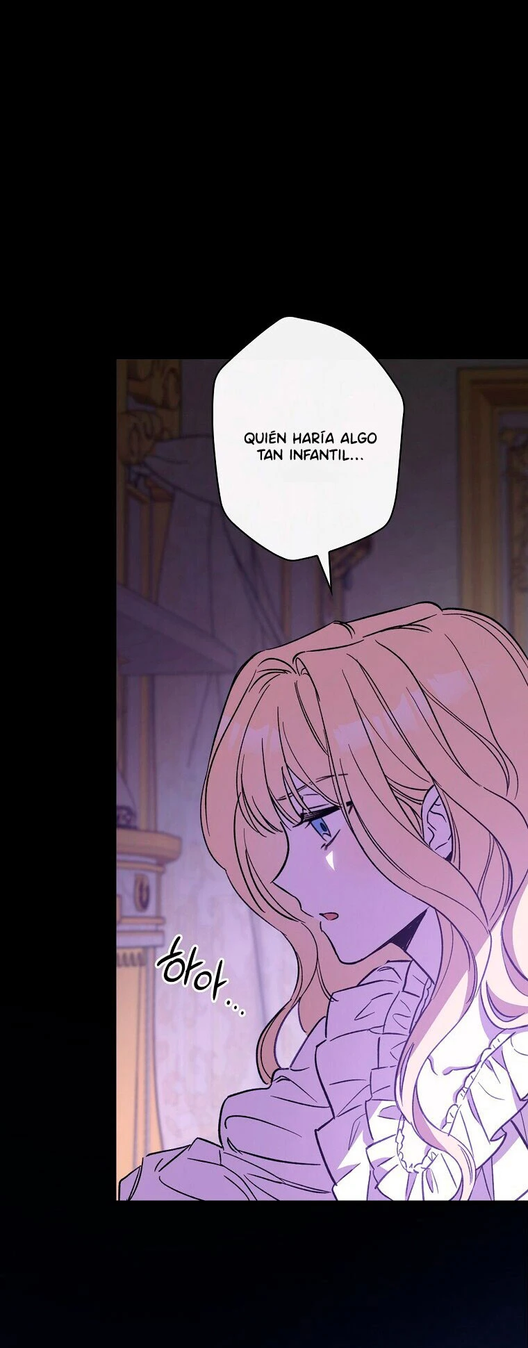 Como poner a mi esposo de mi lado Capítulo 5 - Page 64