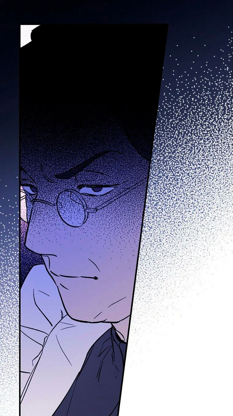 Como poner a mi esposo de mi lado Capítulo 5 - Page 65