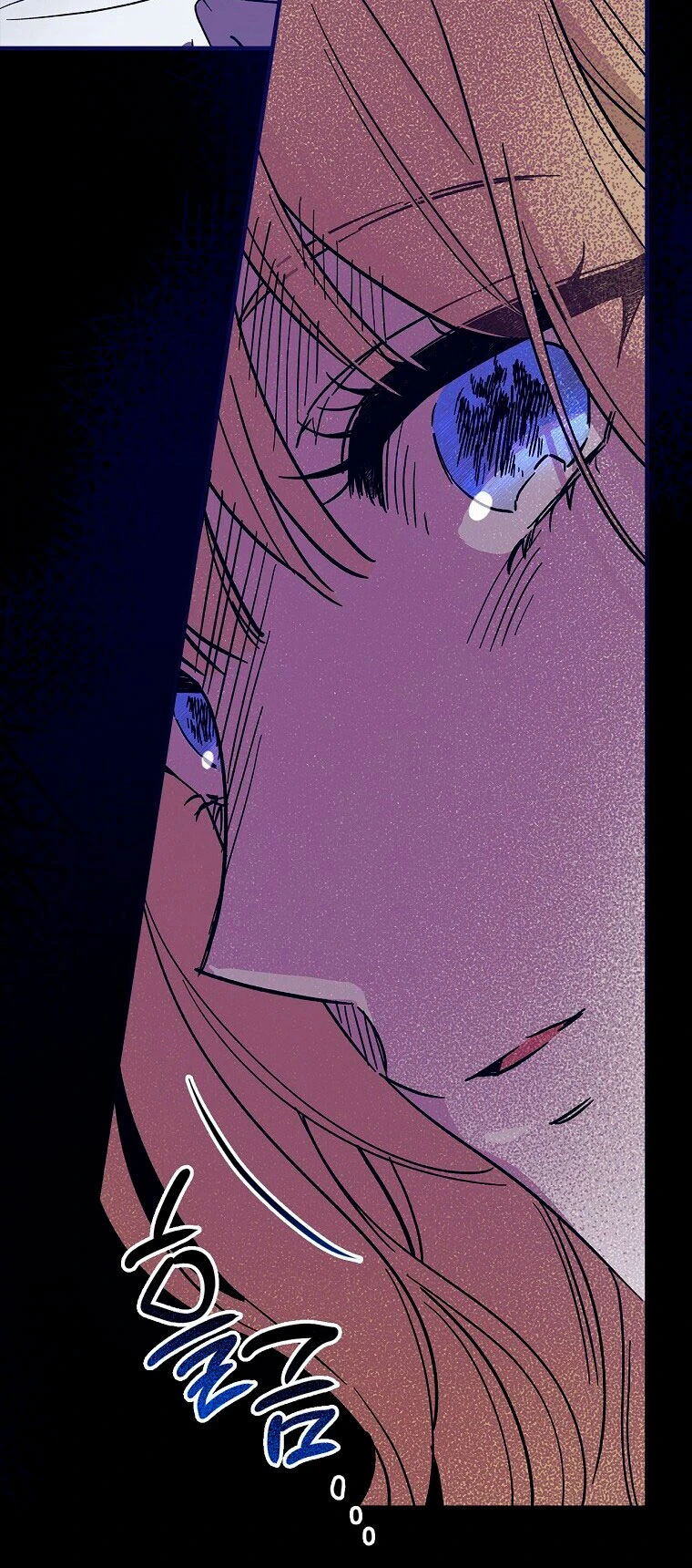 Como poner a mi esposo de mi lado Capítulo 5 - Page 69