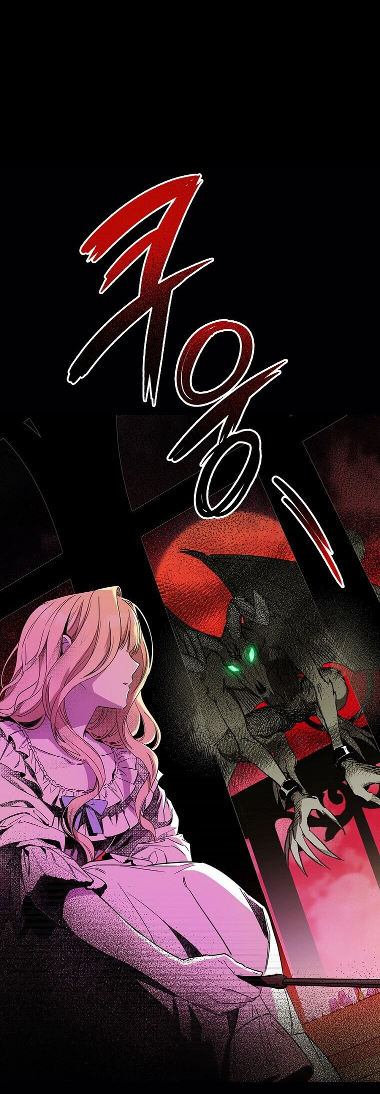 Como poner a mi esposo de mi lado Capítulo 5 - Page 70