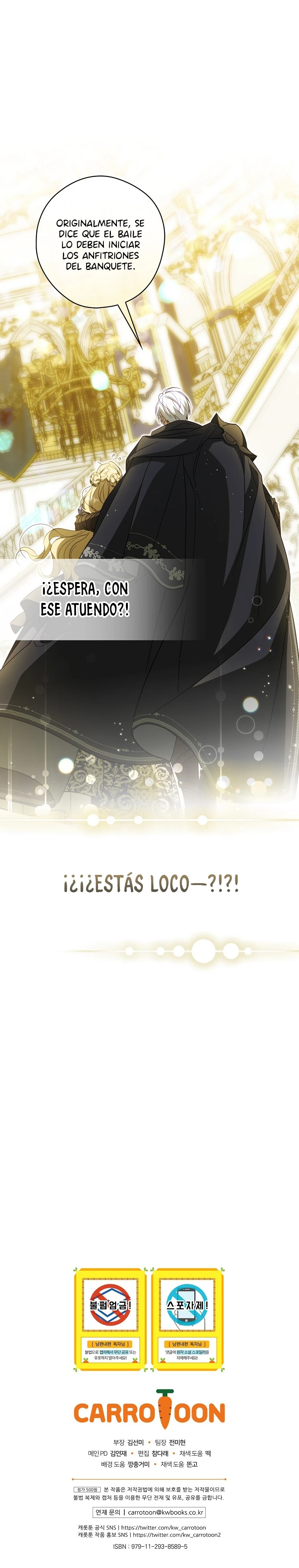 Como poner a mi esposo de mi lado Capítulo 50 - Page 26