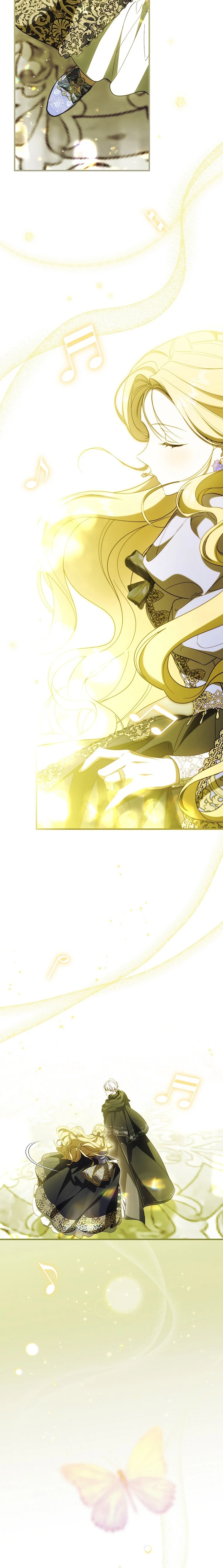 Como poner a mi esposo de mi lado Capítulo 51 - Page 14