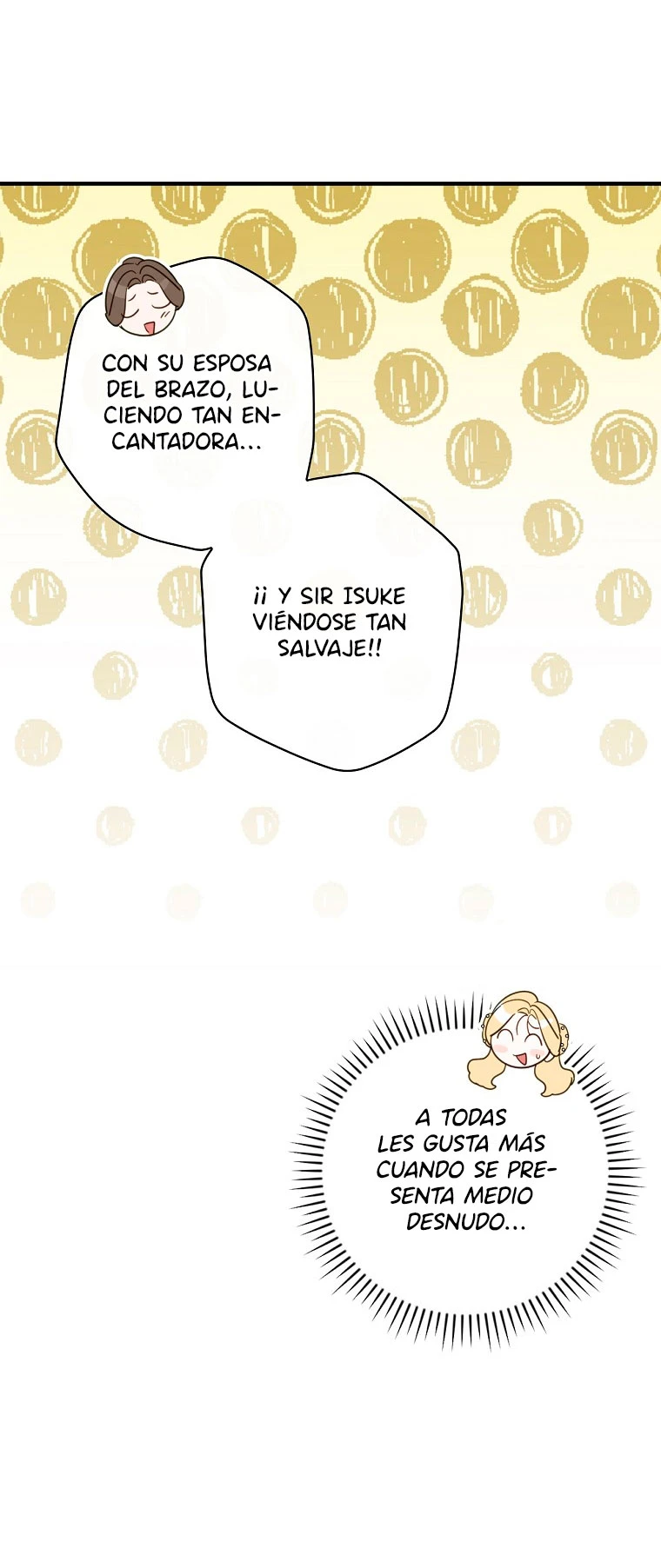 Como poner a mi esposo de mi lado Capítulo 53 - Page 15