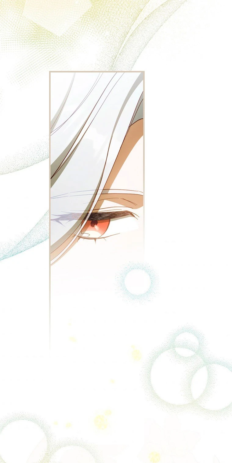 Como poner a mi esposo de mi lado Capítulo 53 - Page 29