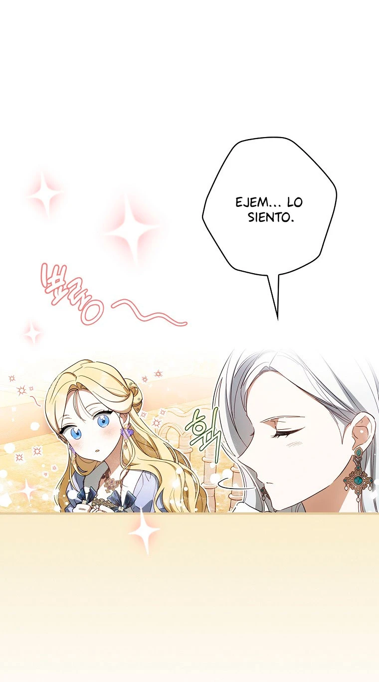 Como poner a mi esposo de mi lado Capítulo 53 - Page 32