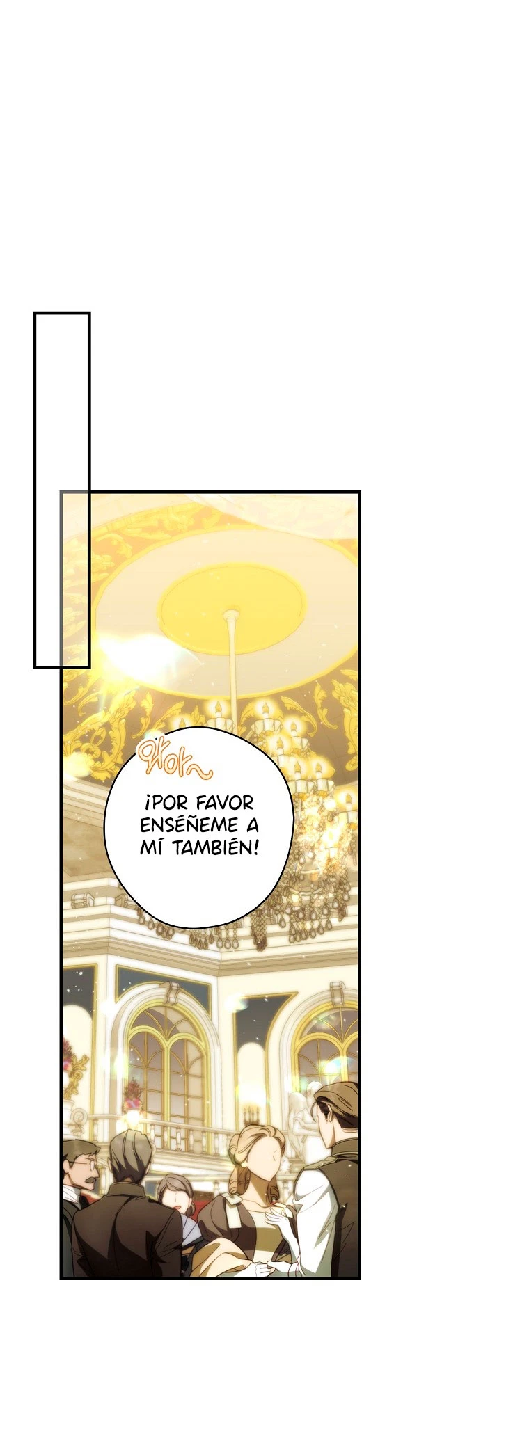 Como poner a mi esposo de mi lado Capítulo 53 - Page 4