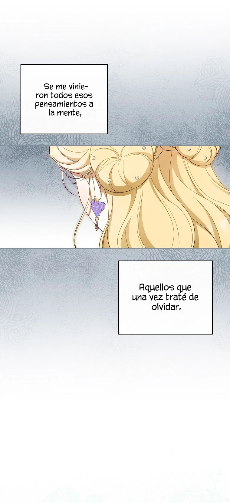 Como poner a mi esposo de mi lado Capítulo 53 - Page 42