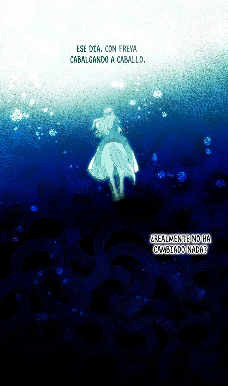 Como poner a mi esposo de mi lado Capítulo 53 - Page 43