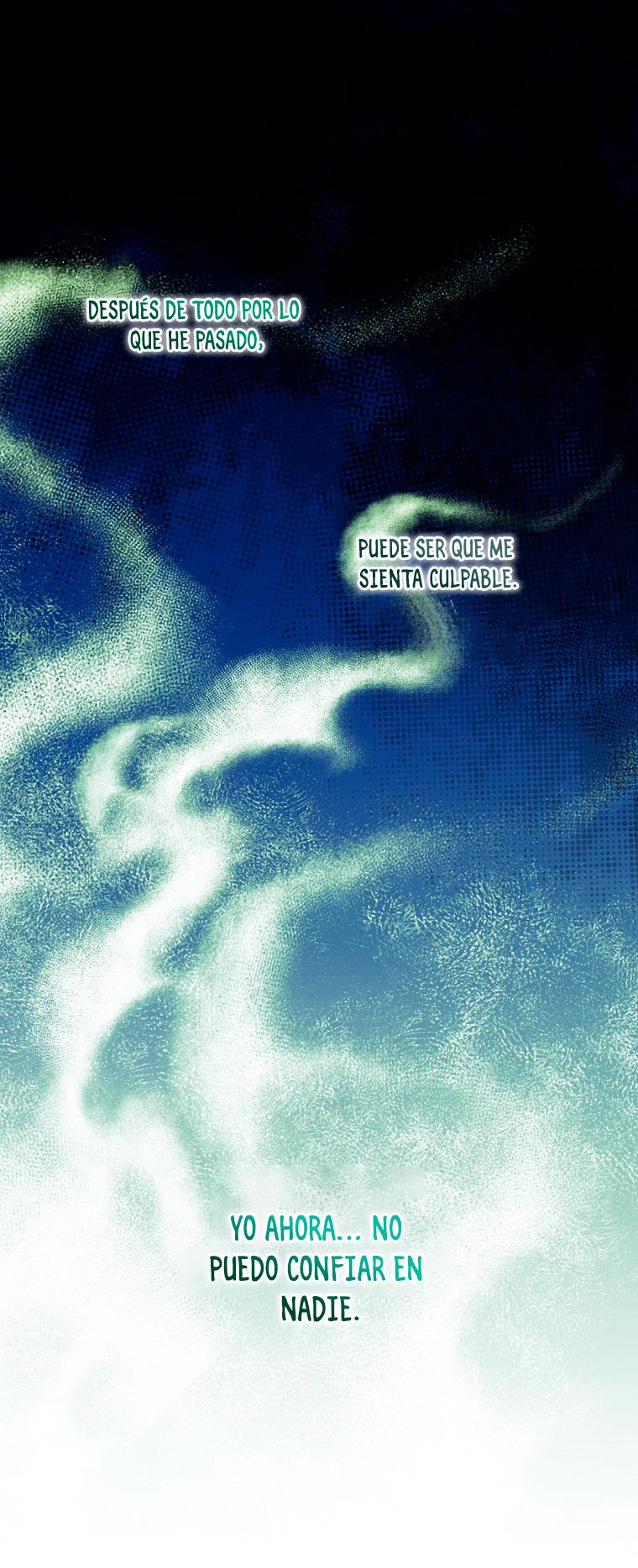 Como poner a mi esposo de mi lado Capítulo 53 - Page 44