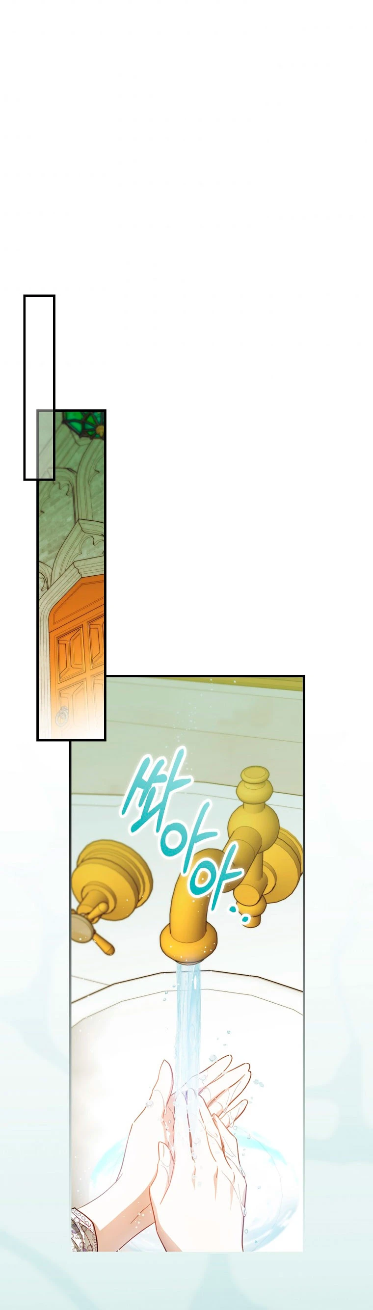 Como poner a mi esposo de mi lado Capítulo 53 - Page 49