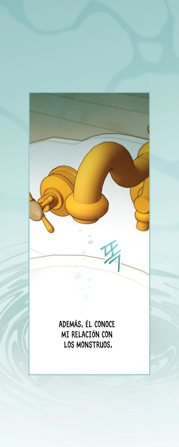 Como poner a mi esposo de mi lado Capítulo 53 - Page 52