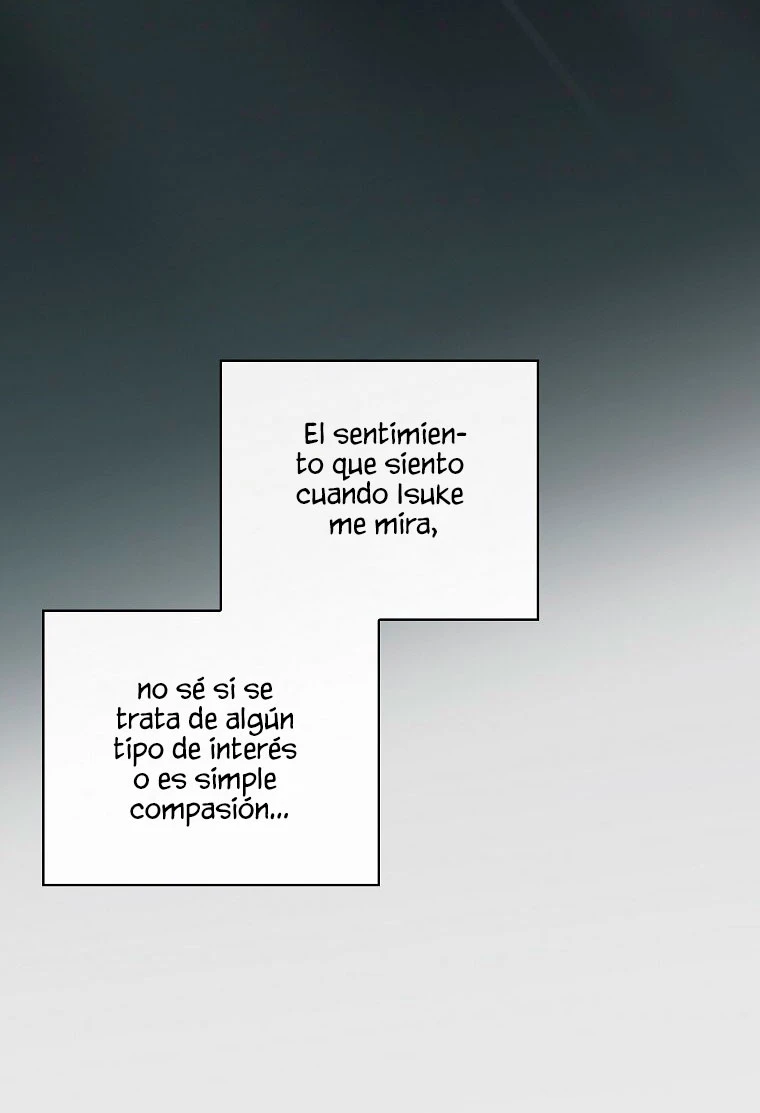 Como poner a mi esposo de mi lado Capítulo 53 - Page 55