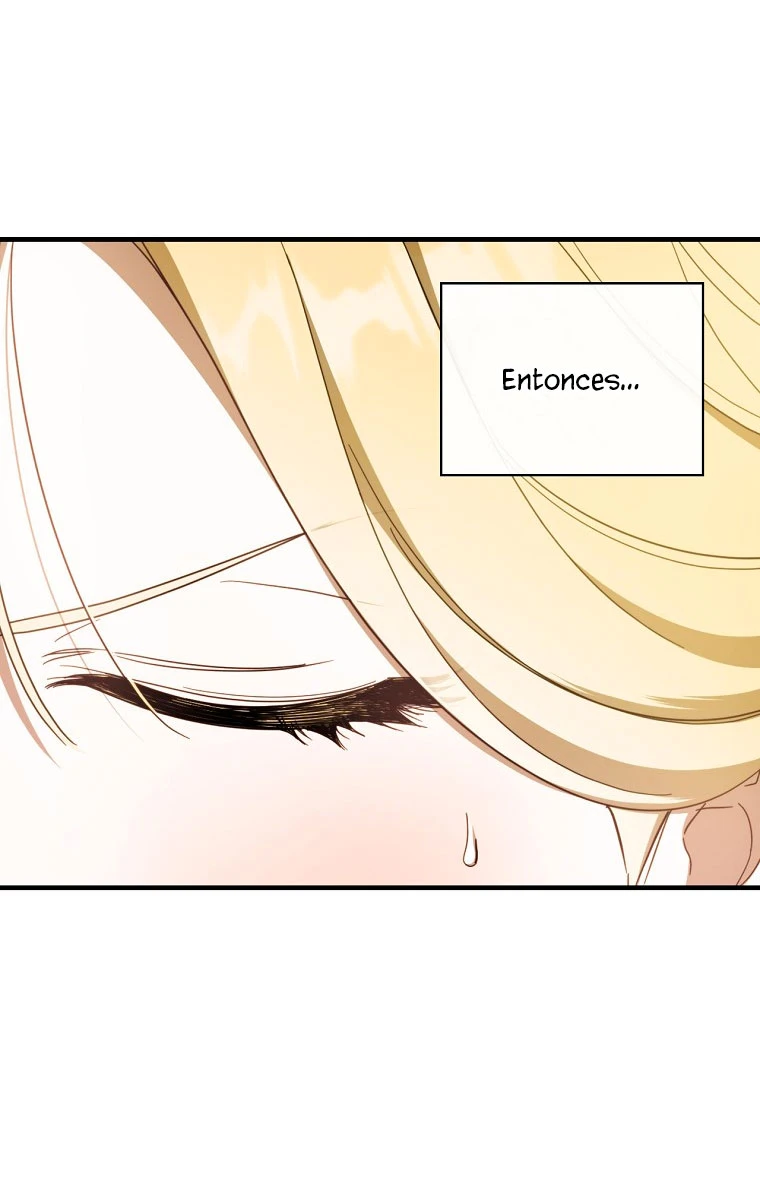 Como poner a mi esposo de mi lado Capítulo 53 - Page 58