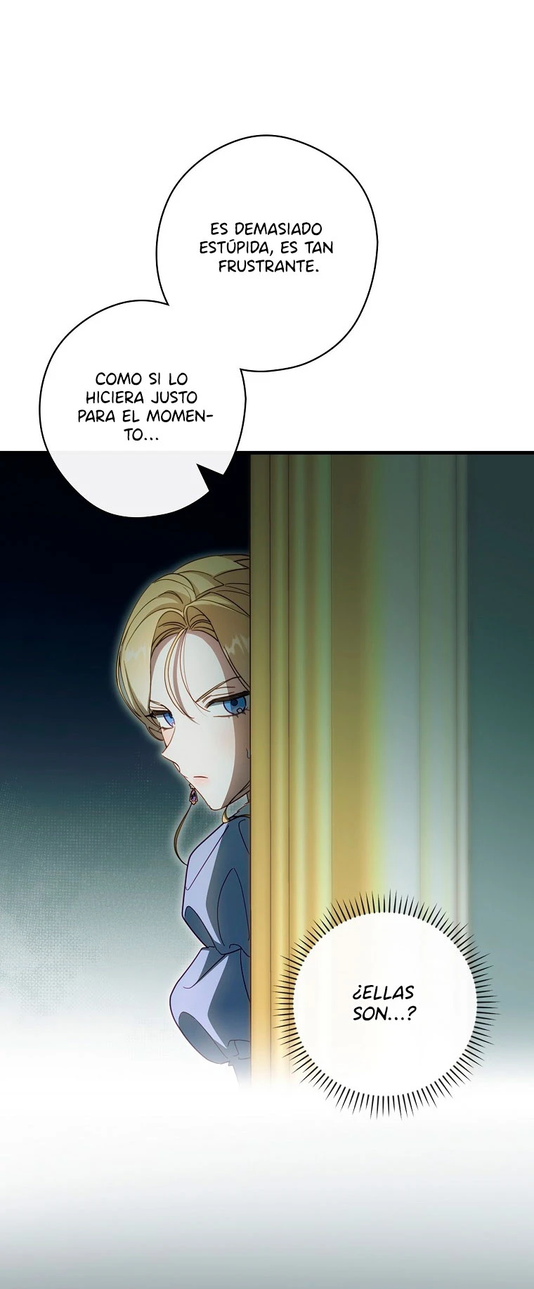 Como poner a mi esposo de mi lado Capítulo 53 - Page 64