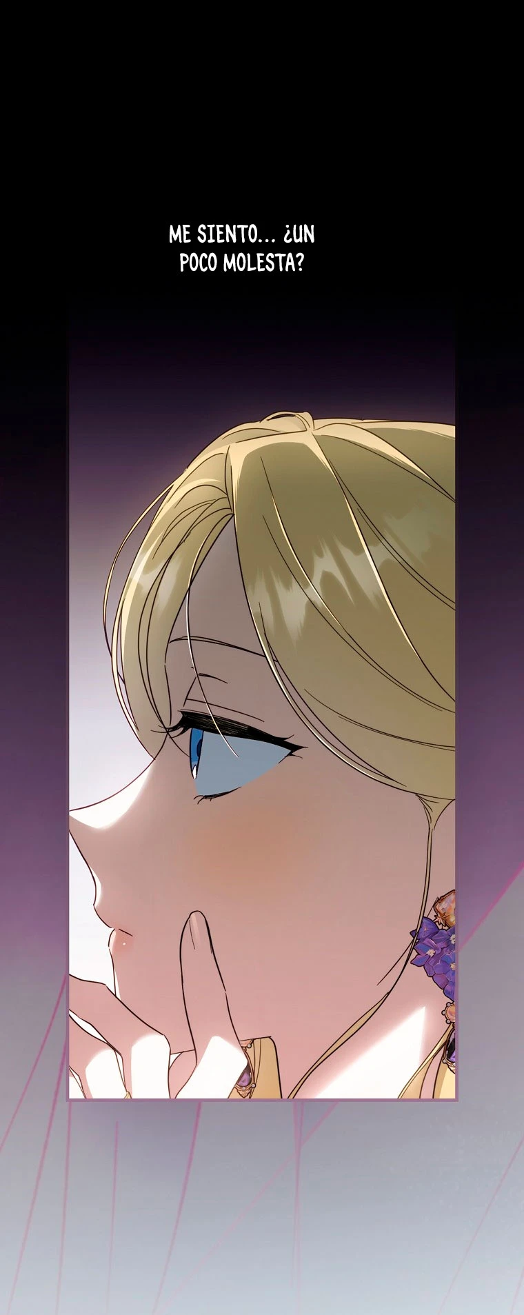 Como poner a mi esposo de mi lado Capítulo 53 - Page 69