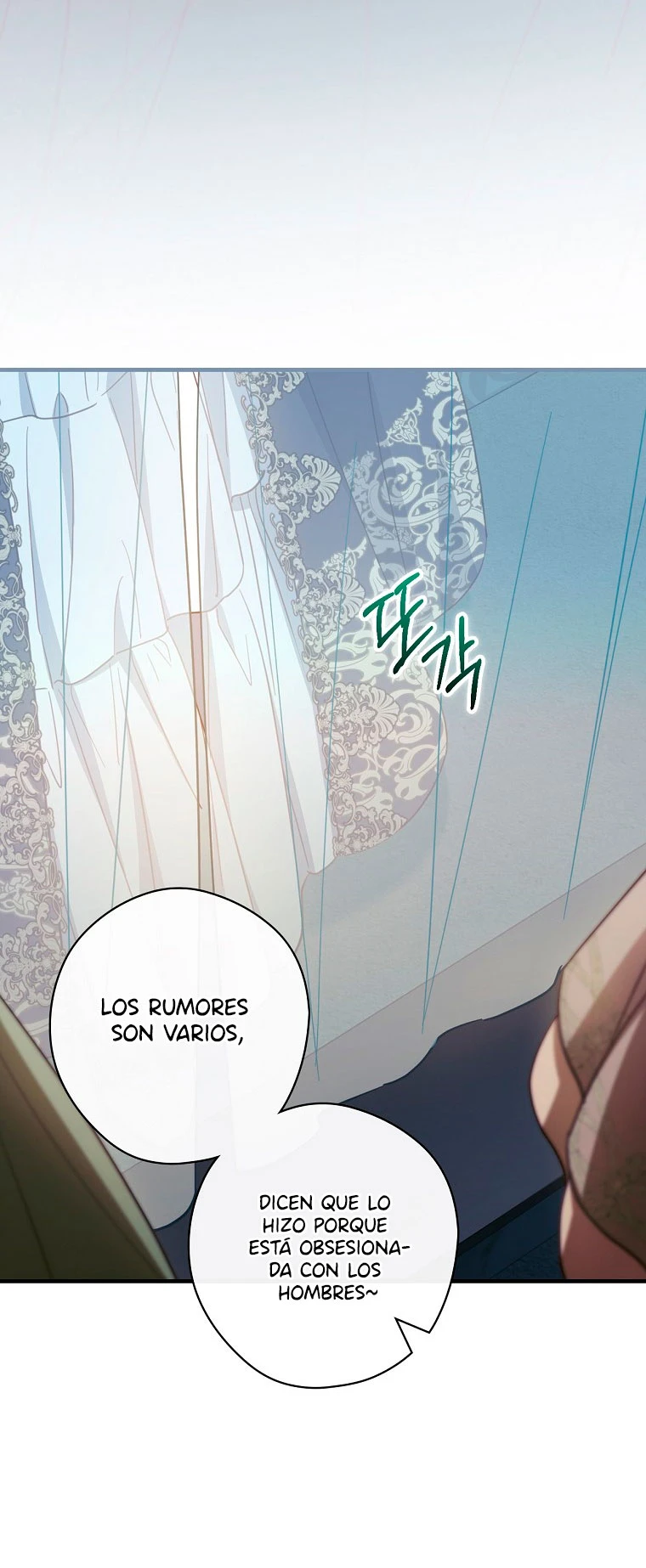 Como poner a mi esposo de mi lado Capítulo 53 - Page 70