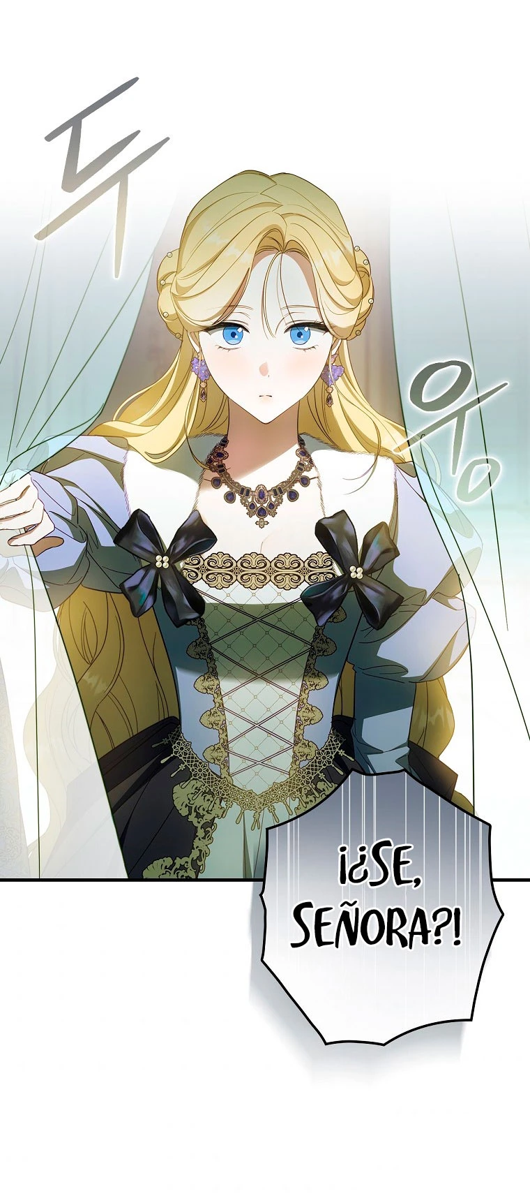 Como poner a mi esposo de mi lado Capítulo 53 - Page 72